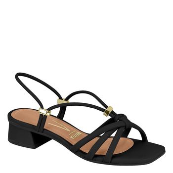 Sandalia-Preta-No-Frontal-|-Vizzano-Tamanho--33---Cor--PRETO-0